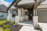 117 Malibu - Photo 4