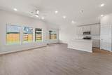 117 Malibu - Photo 5