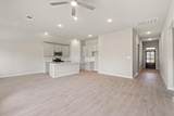 117 Malibu - Photo 6