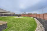19201 James Carter Jr St - Photo 14