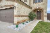 19201 James Carter Jr St - Photo 15