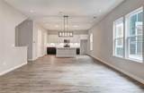 3809 Valley View Rd - Photo 12
