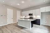 3809 Valley View Rd - Photo 13