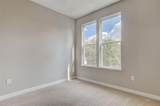 3809 Valley View Rd - Photo 19