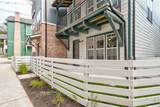 3809 Valley View Rd - Photo 2