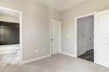 3809 Valley View Rd - Photo 21