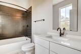 3809 Valley View Rd - Photo 22