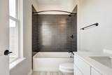 3809 Valley View Rd - Photo 23