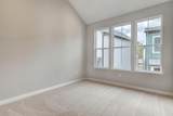 3809 Valley View Rd - Photo 24