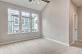 3809 Valley View Rd - Photo 26