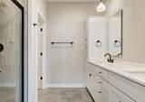 3809 Valley View Rd - Photo 27