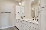 3809 Valley View Rd - Photo 28