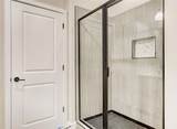 3809 Valley View Rd - Photo 29