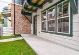 3809 Valley View Rd - Photo 3
