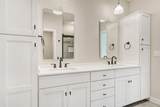3809 Valley View Rd - Photo 30