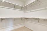 3809 Valley View Rd - Photo 31