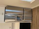 3809 Valley View Rd - Photo 32
