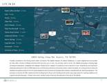 3809 Valley View Rd - Photo 35