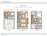 3809 Valley View Rd - Photo 36