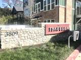 3809 Valley View Rd - Photo 37
