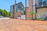 3809 Valley View Rd - Photo 38