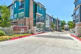 3809 Valley View Rd - Photo 39