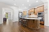 2929 Consuelo Way - Photo 1