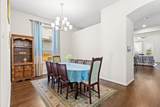 2929 Consuelo Way - Photo 10