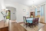2929 Consuelo Way - Photo 11