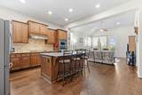2929 Consuelo Way - Photo 12