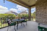 2929 Consuelo Way - Photo 2