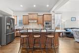 2929 Consuelo Way - Photo 3