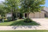 2929 Consuelo Way - Photo 5