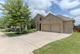 2929 Consuelo Way - Photo 6