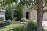 2929 Consuelo Way - Photo 7