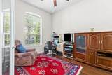 2929 Consuelo Way - Photo 8