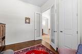 2929 Consuelo Way - Photo 9
