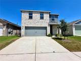 118 Canley Loop - Photo 1