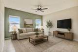 504 Sabina Dr - Photo 3