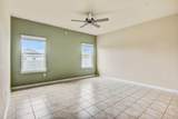504 Sabina Dr - Photo 4