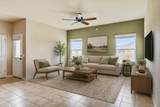 504 Sabina Dr - Photo 5