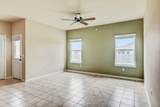 504 Sabina Dr - Photo 6
