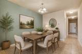 504 Sabina Dr - Photo 8