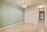 504 Sabina Dr - Photo 9