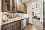 742 Pacific Pl - Photo 14