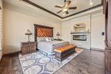 742 Pacific Pl - Photo 15