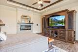 742 Pacific Pl - Photo 16