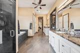742 Pacific Pl - Photo 17
