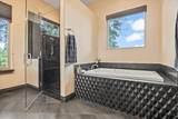 742 Pacific Pl - Photo 18