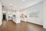 4521 Lucabella Ln - Photo 10